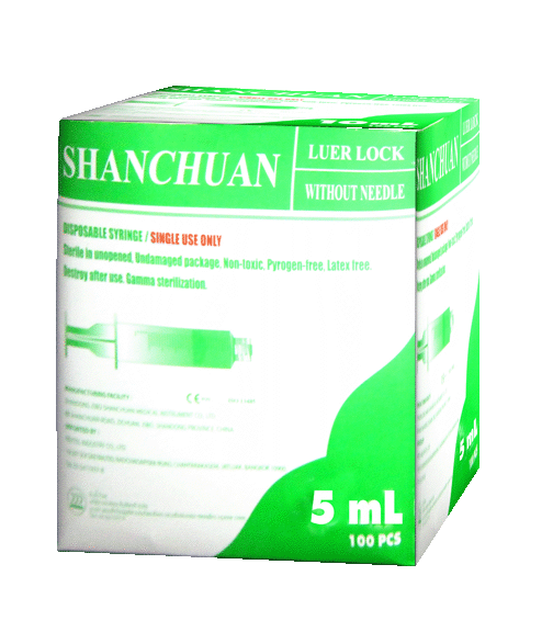 SHANCHUAN (�ҹ�ǹ) ��ԧ�� ��ǩմẺ��ͤ 5 ��. ���������մ��